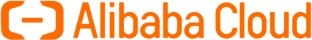 Alibaba Cloud